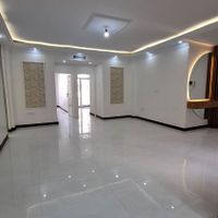 ۶۷متر ۲خواب / فول امکانات / نورمستقیم / ورزی شمالی|فروش آپارتمان|تهران, شهرک پرواز|دیوار