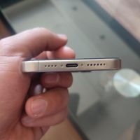 اپل iPhone 15 Pro Max با حافظهٔ ۲۵۶ گیگابایت|موبایل|تهران, دروازه شمیران|دیوار