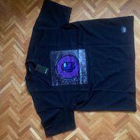برند برشکا در ۴ سایز  m L xl xxl|لباس|تهران, فردوسی|دیوار
