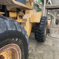 لودر kobelco zl35|خودرو سنگین|تهران, فتح|دیوار