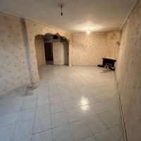 اجاره آپارتمان ۱۱۰ متری ۲ خوابه|اجارهٔ آپارتمان|کرج, حسین‌آباد|دیوار