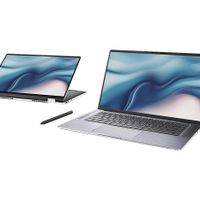 Dell Latitude 9510 لپ تاپ Laptop لپتاپ|رایانه همراه|تهران, بهارستان|دیوار