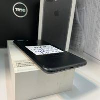 اپل iPhone 7Plus با حافظه 32 گیگابایت|موبایل|تهران, تهران‌ویلا|دیوار