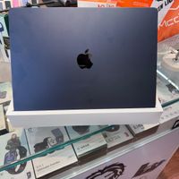 macbook M2/8/257/ 13.3 inch مک بوک|رایانه همراه|تهران, حکمت|دیوار