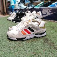 ZX5000 کتونی از سایز 39 تا 44|کیف، کفش، کمربند|تهران, امام سجاد(ع)|دیوار