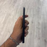 شیائومی Poco C65 با حافظهٔ ۱۲۸ گیگابایت|موبایل|تهران, پونک|دیوار