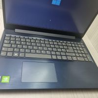 مهندسی  Lenovo ideapad 3 i5 نسل۱۰ رم۲۰ گرافیک۲|رایانه همراه|تهران, باغ فیض|دیوار