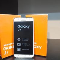 گوشی سامسونگ لمسی Galaxy mini J1 J2J3|موبایل|تهران, سیدخندان|دیوار