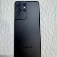 S 21 ultra|موبایل|تهران, اکباتان|دیوار