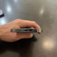 اپل iPhone 13 Pro با حافظهٔ ۲۵۶ گیگابایت|موبایل|تهران, خزانه|دیوار