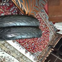 حراج    حراجی شده|فعالیت داوطلبانه|تهران, بریانک|دیوار