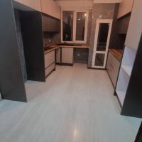 60متر-دو-خواب-تاپ-لوکیشن-نارمک