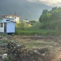 فروش-زمین-239متری-در-هچیرود-مسکونی-سنددار