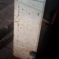 روکش گاز سی ان جی تک کپسول|قطعات یدکی و لوازم جانبی|کرمانشاه, |دیوار