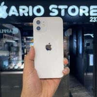 ‌اپل ۱۲ 12 iphoneبدون‌ضامن باکارت ملی تا۱۲ماه|موبایل|تهران, گیشا (کوی نصر)|دیوار