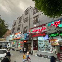 اجاره آپارتمان ۱۱۰ متری ۲ خوابه|اجارهٔ آپارتمان|کرج, حسین‌آباد|دیوار