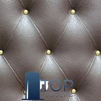 لمسه،آکوستیک درب با تضمین کیفیت -ریموت برقی.|مصالح و تجهیزات ساختمان|تهران, گیشا (کوی نصر)|دیوار
