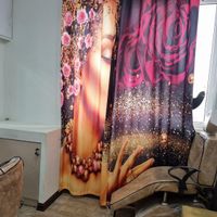 اجاره اتاق در سالن زیبایی|اجارهٔ دفتر کار، اتاق اداری، مطب|کرج, کوی امامیه|دیوار