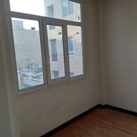 اپارتمان۶۰متری بازسازی شده دردشت|اجارهٔ آپارتمان|تهران, دردشت|دیوار