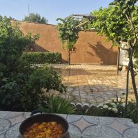 سوئیت-دنج-و-باصفا-در-روستای-کهریز-نهاوند