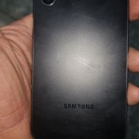 سامسونگ Galaxy A34 ۱۲۸ گیگابایت|موبایل|تهران, مهرآباد جنوبی|دیوار