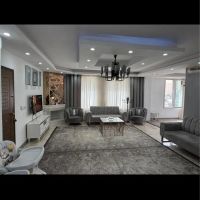 80-متر-فول-امکانات-روبه-آفتاب-سنددار-اشتراکی-شمالی