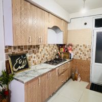 واحد-فروشی-تک-خوابه-یک-سال-ساخت