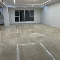 فردوس-شرق-120-متر-2-خواب-فول-امکانات