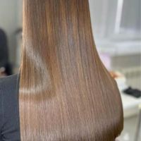 خدمات و آموزش تمام رشته های آرایشگری بهترین نرخ|خدمات آرایشگری و زیبایی|رشت, معلم|دیوار