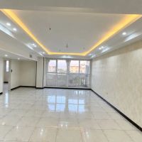 واحد-خوش-نقشه-قیمت-مناسب-لوکس-پسند