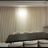 فروش-خانه-دوبلکس-عالیشهر-فاژز-2