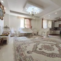 آپارتمان-104-متری-فول-نصبیات-علوی-امام-حسین