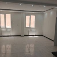 اپارتمان-63-متری-طبقه-اول-پارکینگ-اصلی-دو-خواب