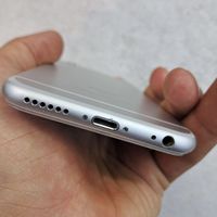 اپل iPhone 6s گیگابایت 16|موبایل|تهران, تهران‌نو|دیوار