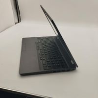 dell 5500|رایانه همراه|تهران, ایرانشهر|دیوار