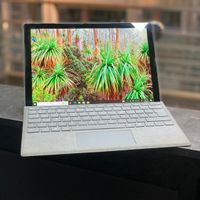 سرفیس پرو ۵ surface pro5 i5/8/256|رایانه همراه|تهران, میدان ولیعصر|دیوار