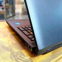 Lenovo B570E /celeron/4G ram /320G لپ تاپاقتصادی|رایانه همراه|تهران, میدان ولیعصر|دیوار