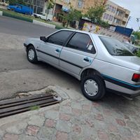 پژو ‌405|خودرو سواری و وانت|مشکین‌شهر, |دیوار