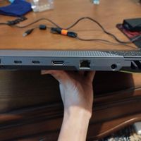 ROG G513 RC|رایانه همراه|تهران, دانشگاه تهران|دیوار