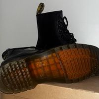 کفش دکتر مارتین ( Dr.martens ) ، کفش دکتر مارتینز|کیف، کفش، کمربند|تهران, باغ فیض|دیوار