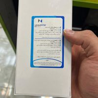 شیائومی ردمی نوت 11 اس 5G با حافظهٔ ۱۲۸ گیگابایت|موبایل|تهران, جیحون|دیوار