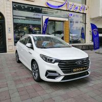 اریزو ۶ پرو نقد و اقساط ۶۰ ماه arizo 6 pro|خودرو سواری و وانت|تهران, ظفر|دیوار