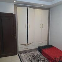 اجاره آپارتمان ۶۵ متری ۱ خوابه در میرداماد|اجارهٔ آپارتمان|تهران, میرداماد|دیوار