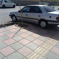 پژو 405مدل 93|خودرو سواری و وانت|سنندج, |دیوار