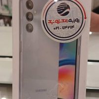 سامسونگ Galaxy A05s ۱۲۸ گیگابایت|موبایل|تهران, سیدخندان|دیوار