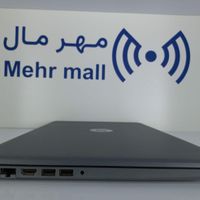 لپ تاپ HP 17 by|رایانه همراه|تهران, شهرک ولیعصر|دیوار