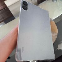 poco pad مشابه نو|تبلت|اصفهان, ابر|دیوار