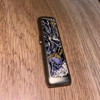 پاد lost vape ursa nano|زیورآلات و اکسسوری|تهران, دربند|دیوار
