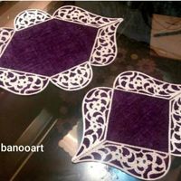 آموزش سوخته کاری ( هویه کاری)|خدمات آموزشی|تهران, عباس‌آباد|دیوار