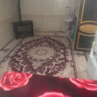 خانه-ویلایی-دربست-65-متری-زیر-قیمت
